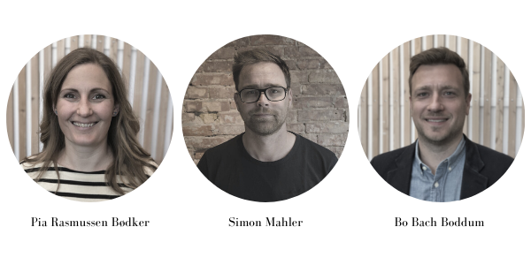 team_danish_fair_fashion_living_bo_bach_boddum_Simon_mahler_pia_rasmussen_bødker